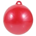thumbnail image 4 of MOKKHNB Reflex Bag Boxing Red 1Pack 8.7X8.7X8.7In, 4 of 8
