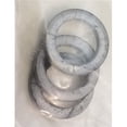 thumbnail image 1 of Coil Inner Gaskets - Pack of 3, 1 of 1