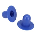thumbnail image 4 of Mosiee Swimming Pool Kit Plugs Wall Plug Ground Swimming Pool Fitting Filter Pump Hole Plug Stopper For Intex 1.14 Inch Tool Accessorie, 4 of 9