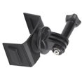 thumbnail image 4 of Soporte De Cámara Superior, Soporte De Adaptador Accesorio Para Dron Abrazadera Para Cámara De Dron Para Cámara Para Accesorio De Dron, 4 of 8