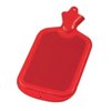 Hot Water Bottle