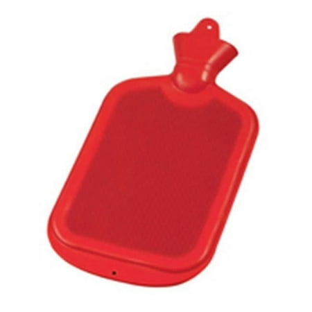 Hot Water Bottle