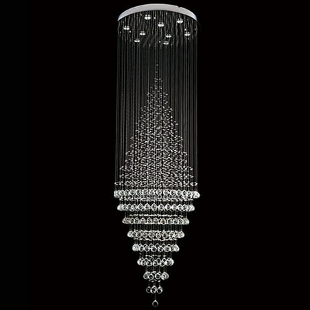 Upc 602401611344 Harrison Lane 10 Light Crystal Chandelier Upc 602401611344 Image For Harrison Lane 10 Light Crystal Chandelier Upcitemdb Com