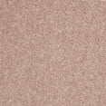 thumbnail image 5 of Nourison Essentials Indoor/Outdoor Pink 6' x 9' Area Rug, (6x9), 5 of 11