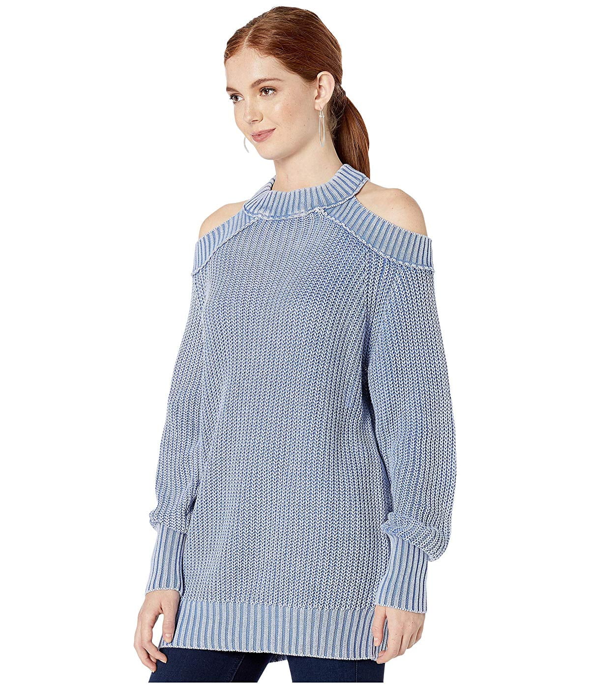 free people half moon bay