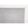 thumbnail image 2 of LLANA DIENTE CUADRADO 10 REMACHES MADERA TRUPER 15404 Truper LLMC-11, 2 of 2