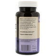 thumbnail image 2 of MRM Biotin 5mg Capsules, 60 Ct, 2 of 5