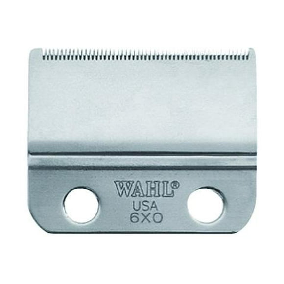 Wahl 5 Star Balding Replacement Blade Set (000000)