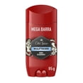 thumbnail image 1 of Barra Desodorante Old Spice Wolfthorn Mega 85 g, 1 of 5