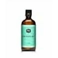 thumbnail image 3 of P&J Trading - Chocolate Mint Scented Oil 100ml - Fragrance Oil for Candle Making, Soap Making, Diffuser Oil, 3 of 4