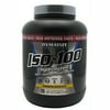 Dymatize - ISO-100 Banana (3lbs)