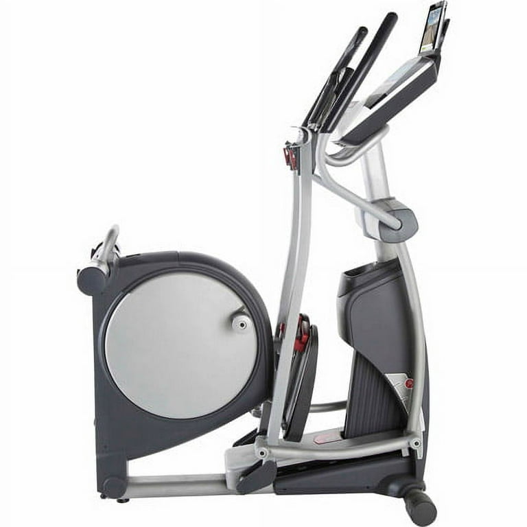Profrom 19.0 Re Elliptical Walmart
