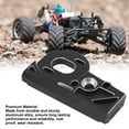 thumbnail image 2 of Soporte de motor RC Soporte de montaje de motor RC Soporte de montaje de motor RC de aleación de aluminio Soporte ANGGREK Otros, 2 of 7