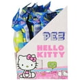thumbnail image 3 of PEZ Hello Kitty Candies Case, 12 ea, 3 of 7