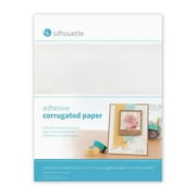 Corrugated Paper