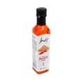 thumbnail image 3 of Aceite de ajonjolí Inés picante 250 ml, 3 of 4