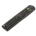 thumbnail image 3 of Servicio de reemplazo de control remoto para televisor inteligente Ultra HD Toshiba CT‑8023, 3 of 13