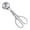 B*2, variant on Qiangzon Meatball Maker Machine Stainless Steel Meat Baller Tongs, Meatball Maker Machine