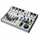 thumbnail image 5 of Mezcladora Digital Behringer FLOW8 8 Entradas con Bluetooth, 5 of 5