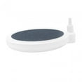thumbnail image 3 of MERIGLARE Aquarium S Disque pour Seaux Hydroponique Système de Culture Dwc Réservoirs M, 3 of 7