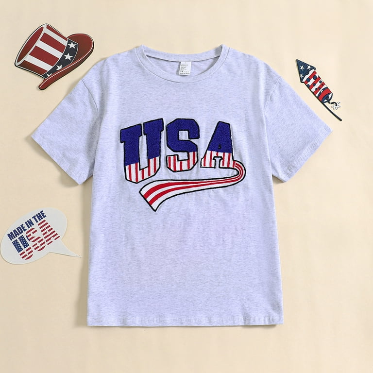 Mom and son matching 4th of july outfits best sale