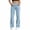 A207 Light Blue, variant on Mifsaly Flare Yoga Pants for Women High Waisted Wide Leg Workout Trousers with Drawstring Tummy Control Stretchy Athletic Yoga Leggings Comfortable Slim Fit Activewear Performance Wear S