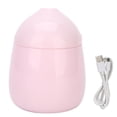 thumbnail image 1 of Humidificador USB, innovador y lindo mini humidificador de aire silencioso diseñado para profesionales, 1 of 8