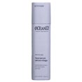 thumbnail image 1 of Oceanly - Sérum Visage Phyto-Âge Plusieurs Tailles, 1 of 2