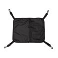thumbnail image 1 of Paddle Board Sup Surfboard Storage Bag Portable Nylon Mesh Bag Paddle Board Deck Bag Sup Paddle Board Surfing Equipment, 1 of 8