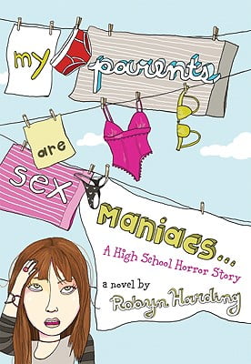 High School Girl Sex Stories