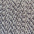 thumbnail image 2 of Patons Kroy Socks Yarn-Grey Marl, 2 of 2