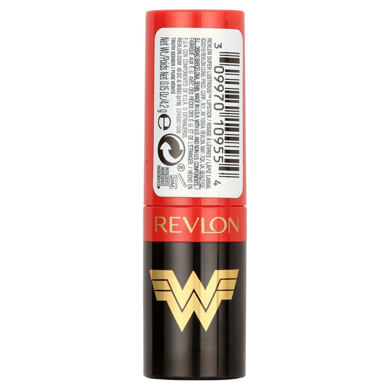 レディース マルマン Lipstick アイアン4本セット 5. 7.9. MS レディース マルマン Lipstick アイアン4本セット 5. 7.9. MS