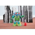 thumbnail image 4 of Educational Insights Robot Design & Perçage, 4 of 5