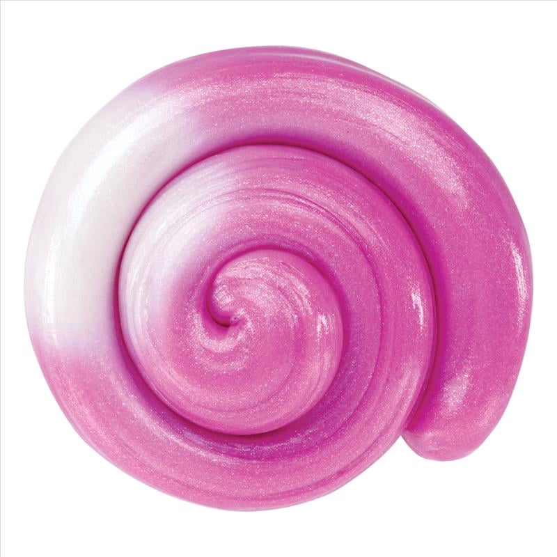 Crazy Aaron's Spring Surprise Thinking Putty Assorted