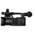 thumbnail image 5 of Canon XF605 4K UHD Pro Camcorder, 5 of 5