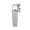 Sage Plaid, variant on TAL 24oz Stainless Steel Hudson Paracord Handle Water Bottle, Pink