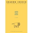 thumbnail image 2 of J'aime Ce Chien, 2 of 2