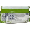 thumbnail image 4 of Fresh'n Soft Compact Pocket-Sized Wet Wipes for Skin and Hands, 210 Wipes (14 Pack) – Practical for Bag, Ideal for Travel,School, Office Use, 4 of 8