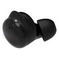 thumbnail image 2 of Funda para auriculares inalámbricos Ehuebsd Compatible con Bluetooth T17, 2 of 7