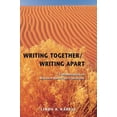 thumbnail image 2 of Writing Together/ Writing Apart: Collaboration in Western American Literature, 2 of 2