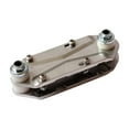 thumbnail image 3 of Surf Skate Trucks Longboard -Kateboard -Accesorios de alto rendimiento estables plata, 3 of 8