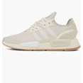 thumbnail image 1 of SZ 12 M - Ad-id-as MEN’S NMD_G1 SHOES, CHALK WHITE, 1 of 5