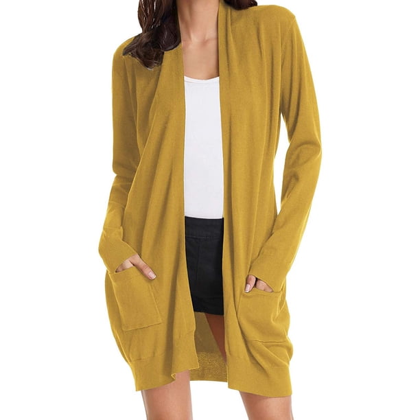 Herramienta para hornear galletas de fondant tridimensional con temática navideña con juego de sellos de émbolo, pan de jengibre para niño/niña, muñeco de nieve, Papá Noel, árbol de Navidad, reno,