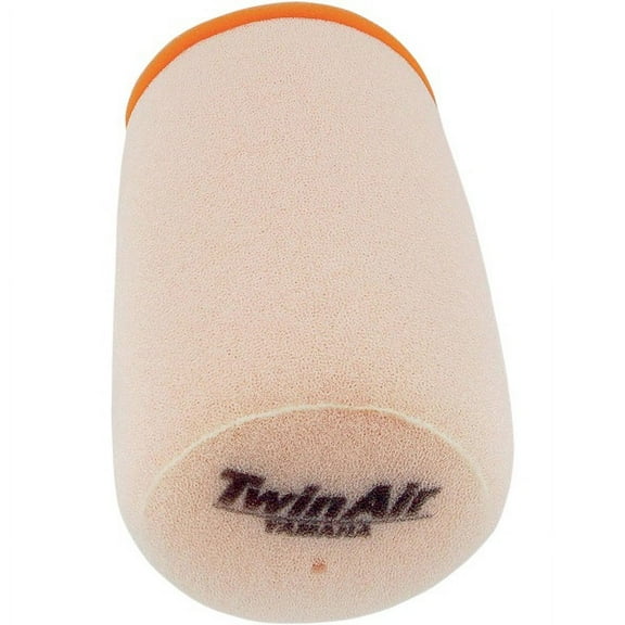 TWIN AIR Standard Air Filter for ATV/UTV YAMAHA YFM700R Raptor 2006-2016