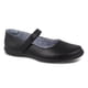 thumbnail image 1 of Zapato Escolar para Niña y Adolescente Nick & Wick Mod. 4173, 1 of 5