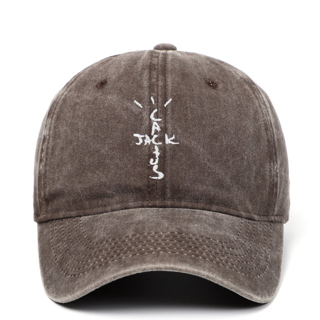 Gorra de béisbol con bordado de letras para hombre y mujer, gorra para el sol al aire libre, gorra de hip hop