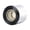 B, variant on Reflective Bird Repellent Tape Outdoor Visual Deterrent Ribbon for Garden Farm Orchard Property Protection 350 Feet Roll
