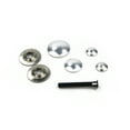 thumbnail image 5 of The ROP Shop Carburetor Repair Kit for 1982 Johnson Outboard 25 J25RLCNB, J25RELCNB, J25RCNB, 5 of 8