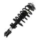 thumbnail image 1 of 2003-2013 Volvo XC90 - 11486 Unity Automotive 11486, 1 of 1
