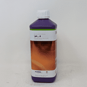 Cocos A - Part 1 of 2 Base Nutrient Combo for Plants Grown in Coco Coir Substrate - 1 Liter Bottle by Plagron